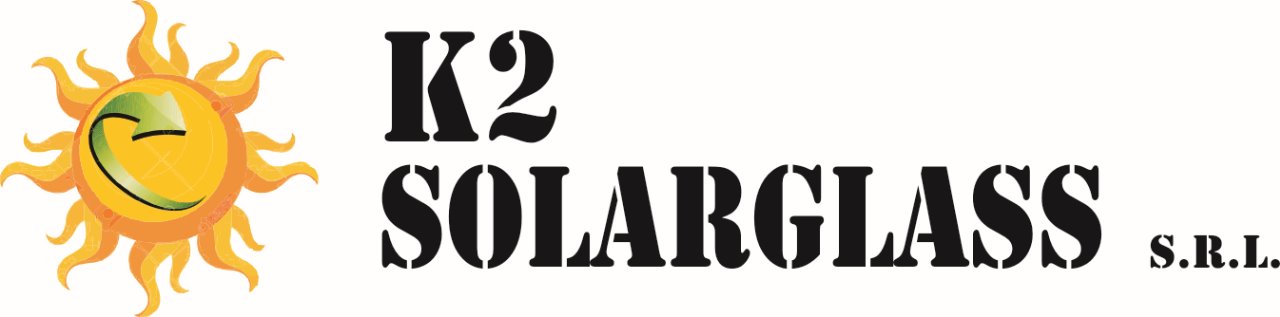 K2SOLARGLASS